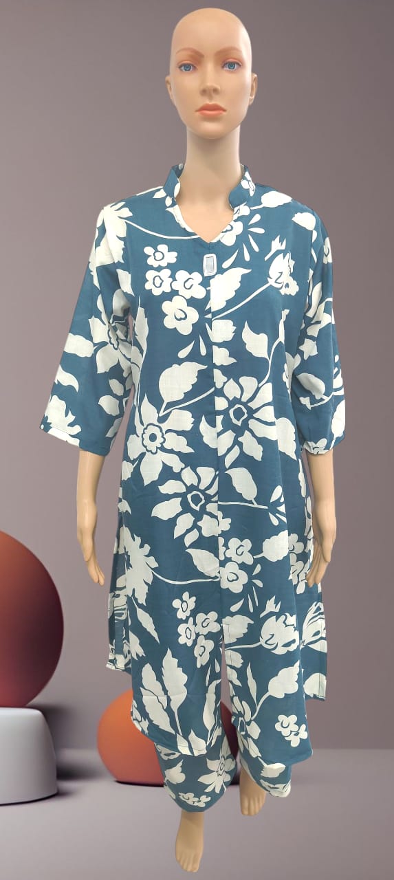 Slider Image 1
